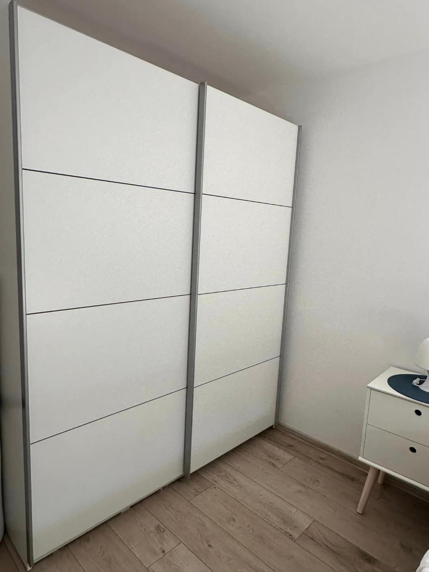 Marco Lukas Patrick: Quiet Apartment with Parking Near City Center Pula Exterior photo